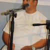 IMG_0562.jpg