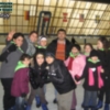 IMG_7938.jpg