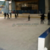 PC310125.jpg