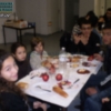 PC310136.jpg